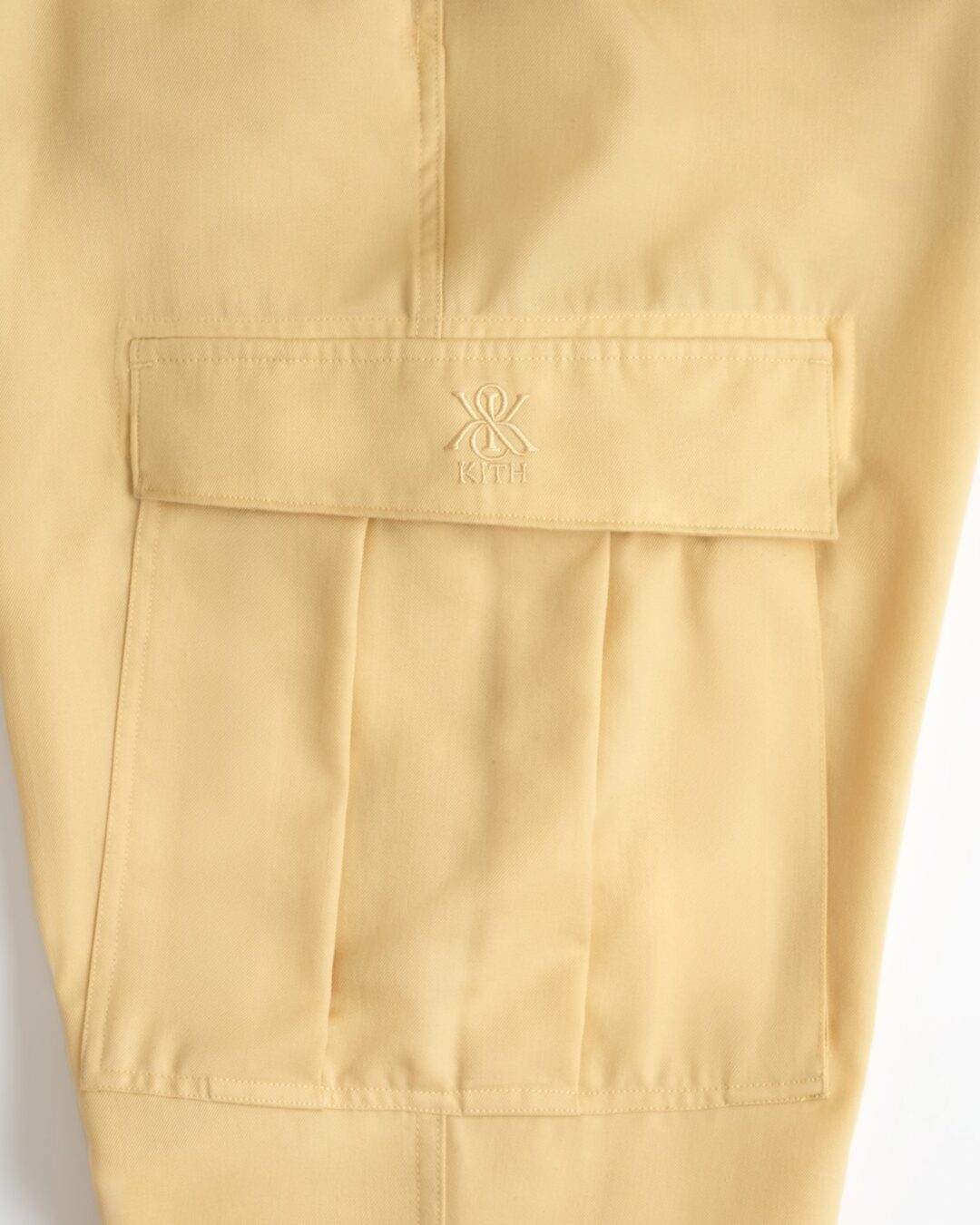 【2026年 初売り】Kith for nonnative が1/2 から発売 (キス ノンネイティブ)