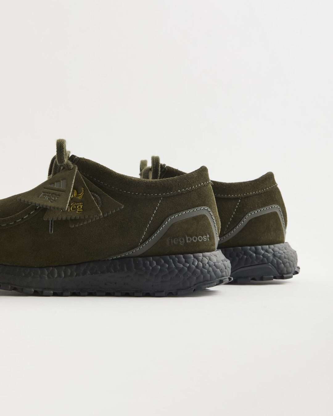 【2026年 初売り】Kith for nonnative が1/2 から発売 (キス ノンネイティブ)