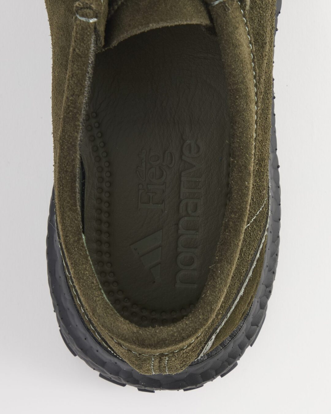 【2026年 初売り】Kith for nonnative が1/2 から発売 (キス ノンネイティブ)