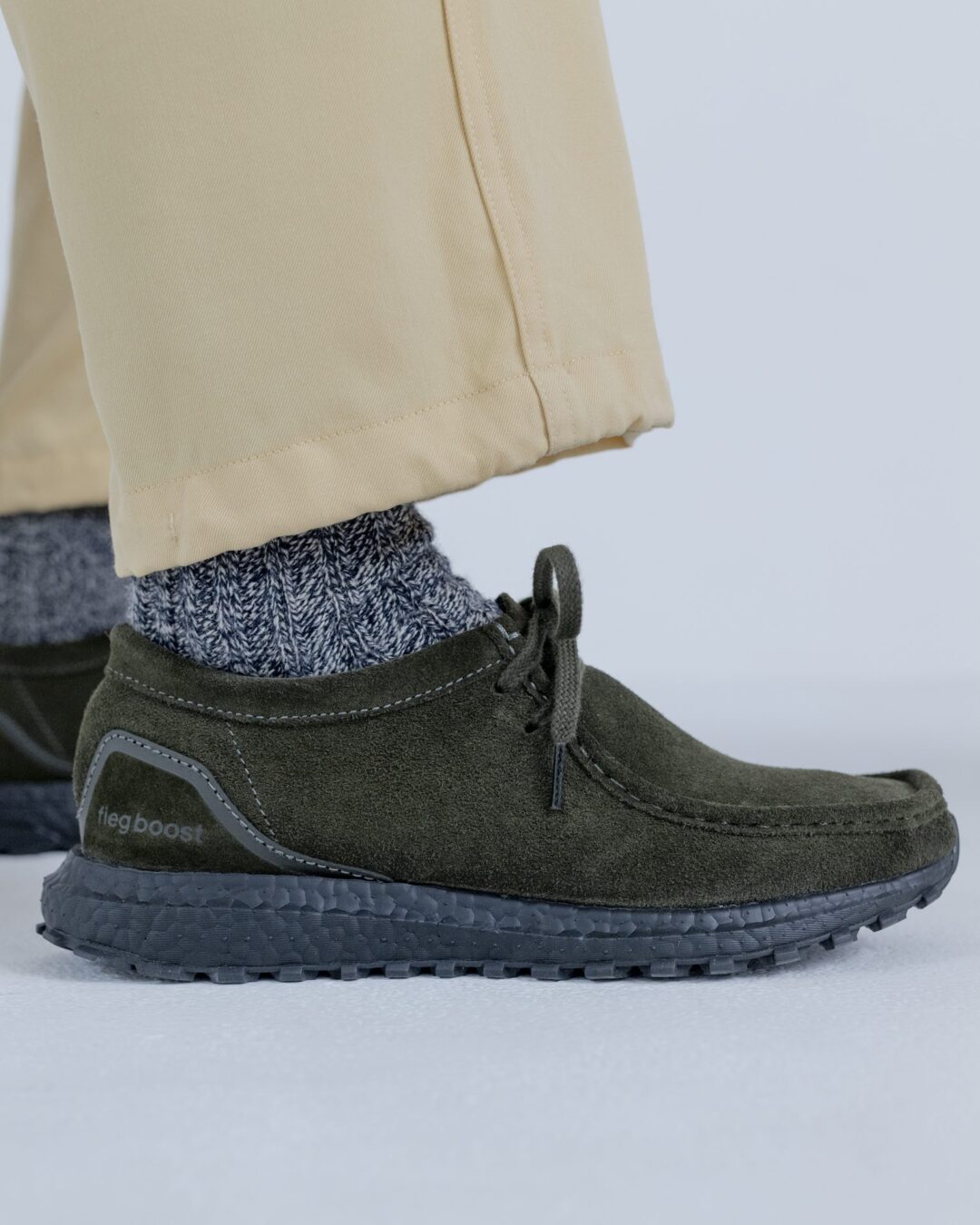 【2026年 初売り】Kith for nonnative が1/2 から発売 (キス ノンネイティブ)