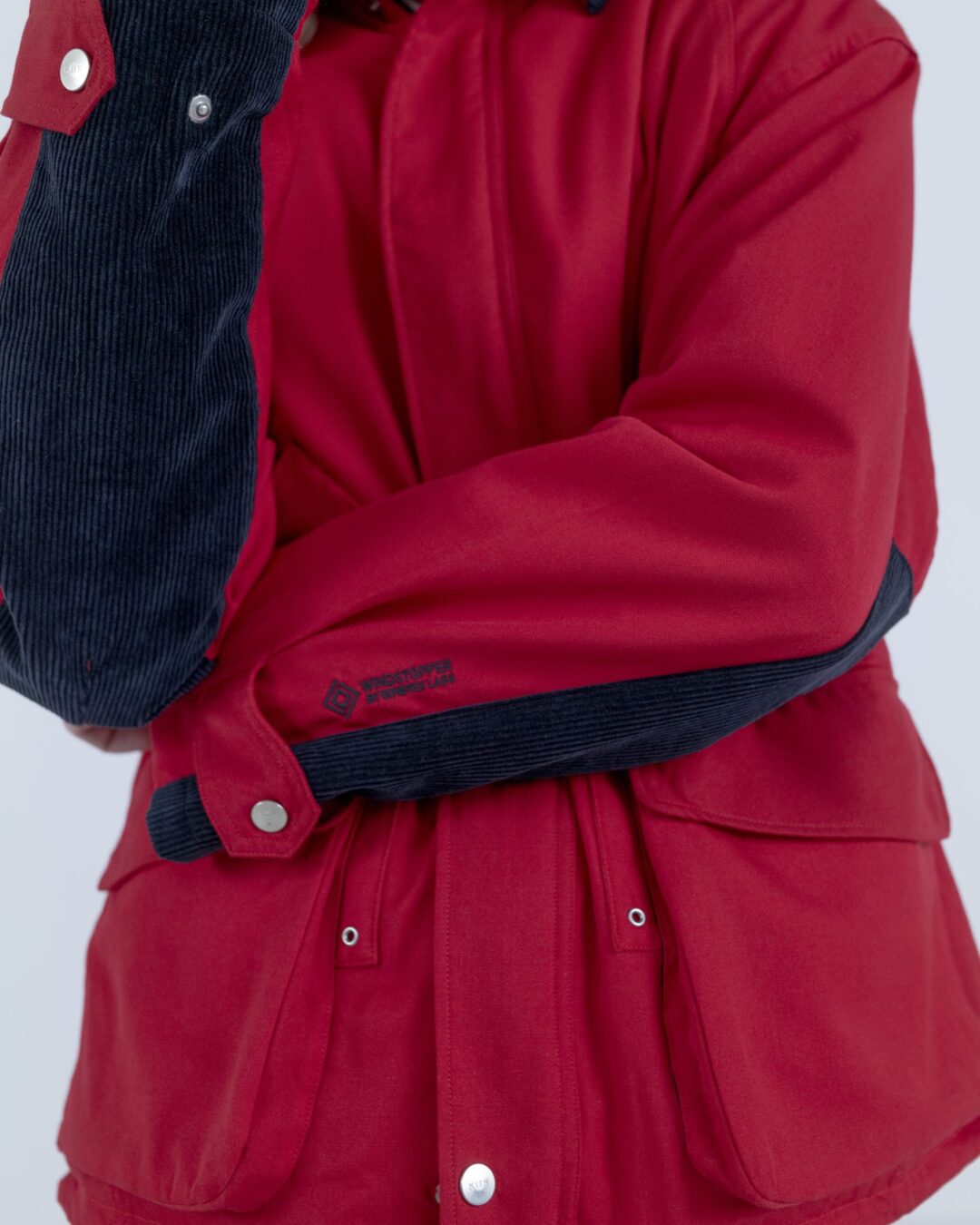 【2026年 初売り】Kith for nonnative が1/2 から発売 (キス ノンネイティブ)