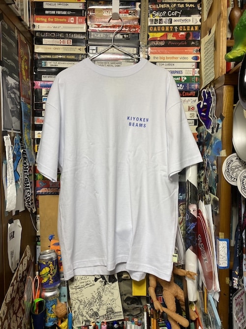 SSZ × 崎陽軒 × MIN-NANO スペシャルコラボアイテムが12025年 12/12 発売 (SURF SKATE ZINE ミンナノ)