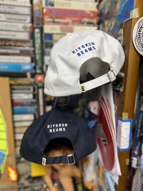 SSZ × 崎陽軒 × MIN-NANO スペシャルコラボアイテムが12025年 12/12 発売 (SURF SKATE ZINE ミンナノ)