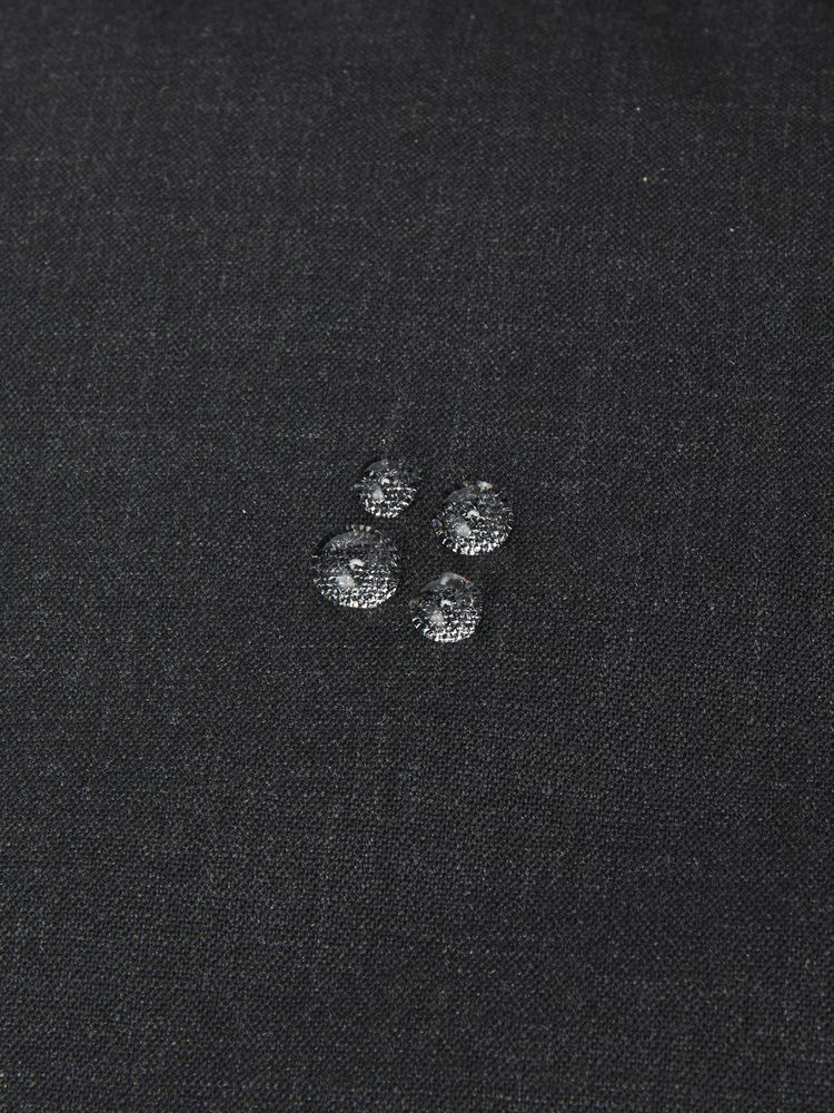 【2025 FW】THE NORTH FACE WOOLY NUPTSE JACKET (ザ・ノース・フェイス ウーリー　ヌプシ　ジャケット 2025年 秋冬モデル) [ND92548]