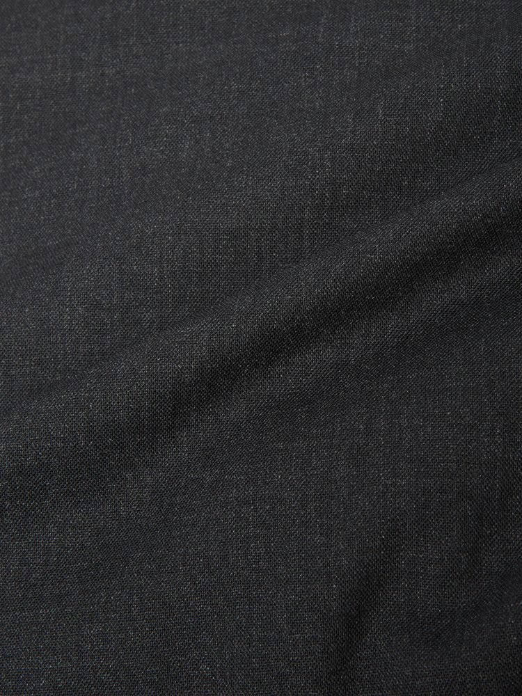 【2025 FW】THE NORTH FACE WOOLY NUPTSE JACKET (ザ・ノース・フェイス ウーリー　ヌプシ　ジャケット 2025年 秋冬モデル) [ND92548]