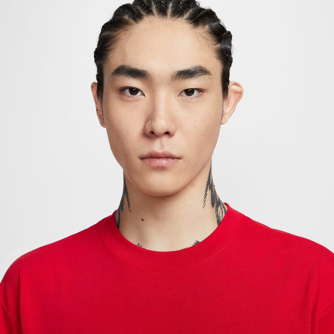 ナイキからバレンタインを祝したロングスリーブ Tシャツが発売 (NIKE L/S Tee “Valentine 2026”) [IO9761-613]