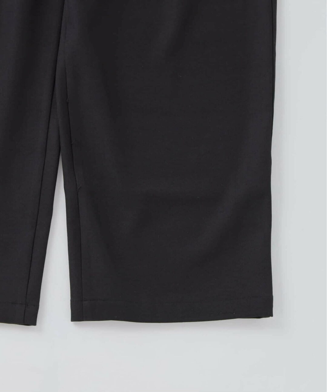 JOURNAL STANDARD relume 2026 SS “バルジ ツイル 1タック レイジー スラックス”が発売 (ジャーナルスタンダード)