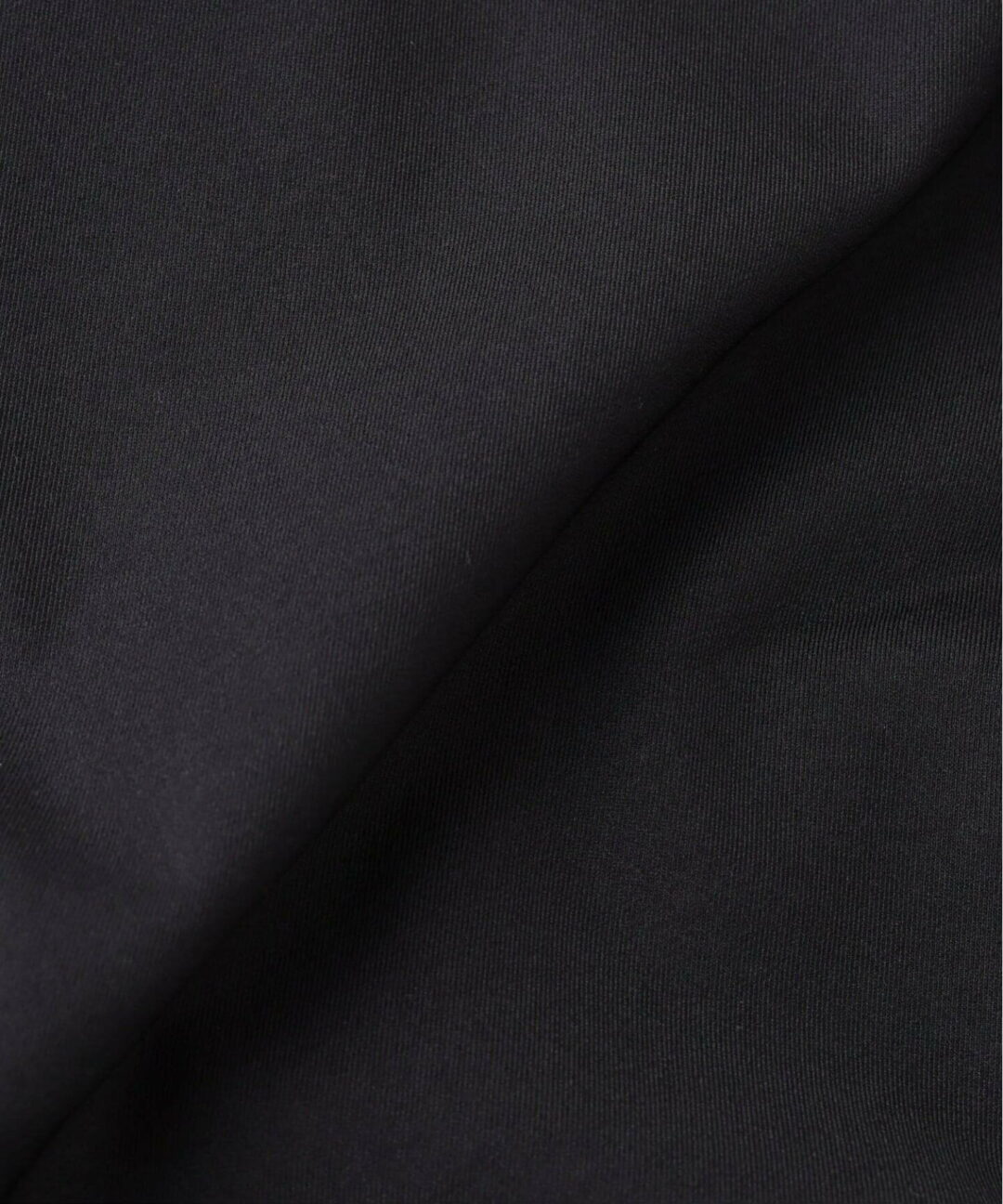 JOURNAL STANDARD relume 2026 SS “バルジ ツイル 1タック レイジー スラックス”が発売 (ジャーナルスタンダード)