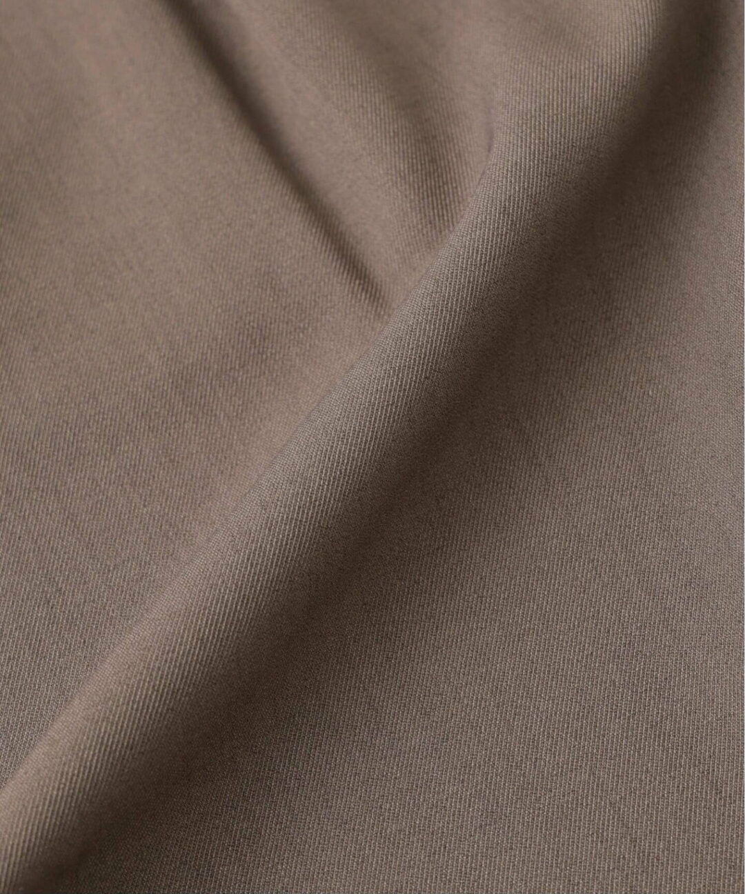 JOURNAL STANDARD relume 2026 SS “バルジ ツイル 1タック レイジー スラックス”が発売 (ジャーナルスタンダード)