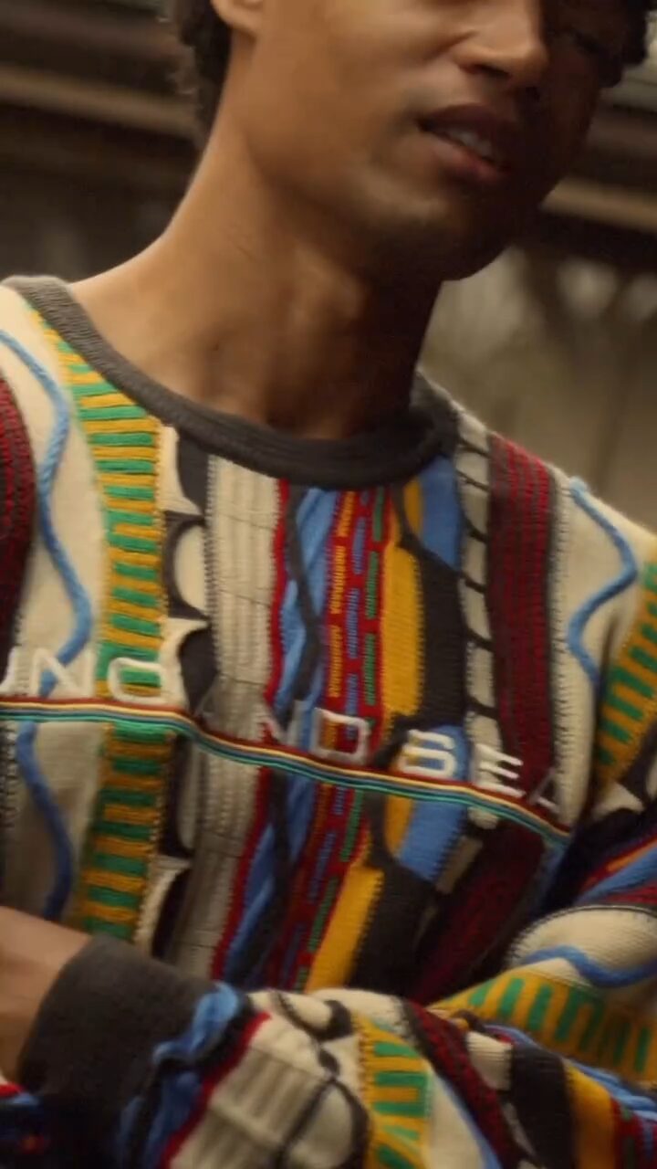 UNO × WIND AND SEA 2025 FW コラボが12/27 発売 (ウノ ウィンダンシー)