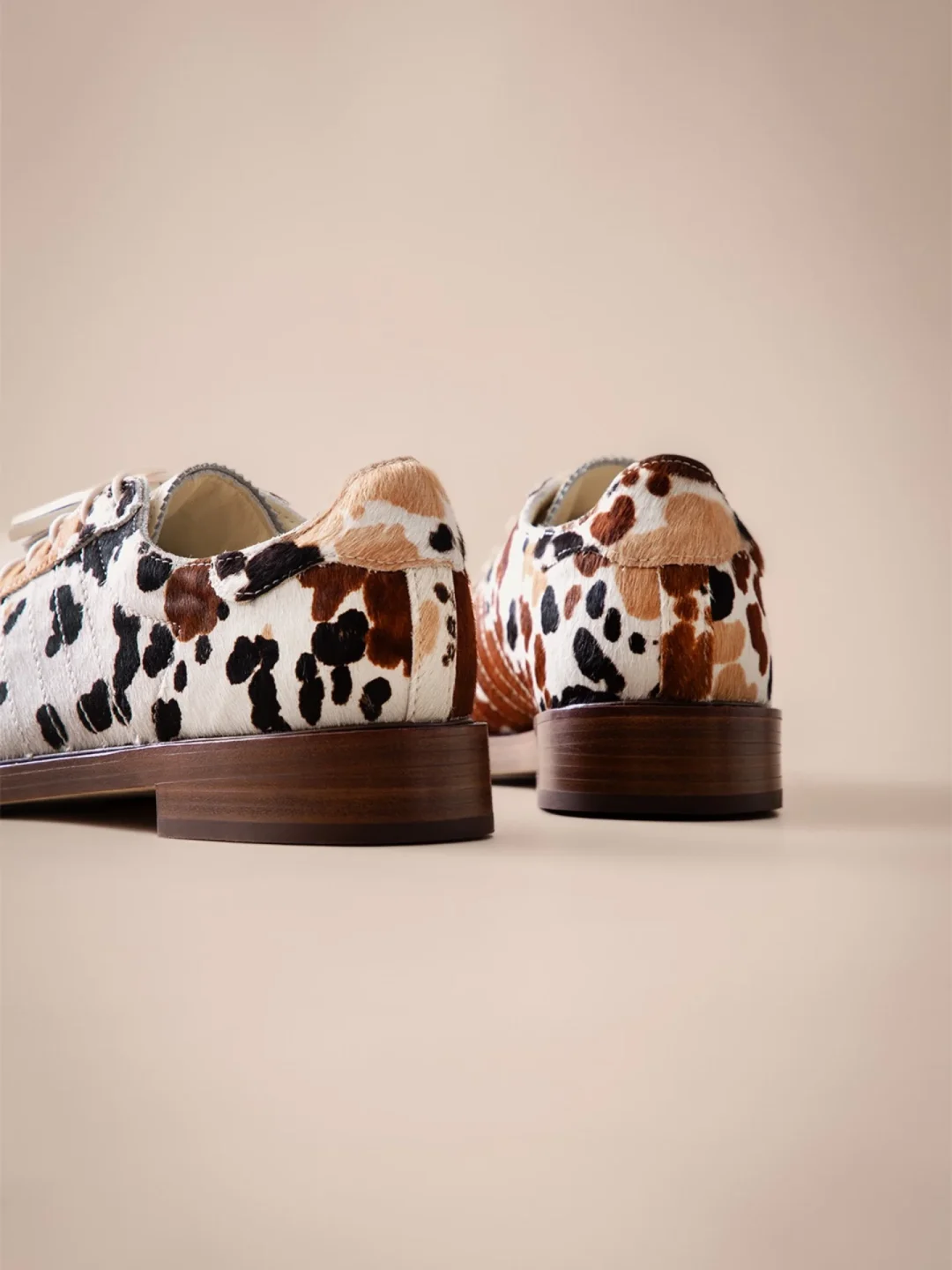 【2026年 1/31 発売】CLOT × adidas Originals SUPERSTAR DRESS “Cow Print/Wonder White” (クロット アディダス オリジナルス スーパースター ドレス “カウプリント/ホワイト”) [JS5024]