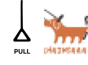 【2025年 12/10 00:00~先行予約】チェンソーマン × グラニフ コラボ (graniph Chainsaw Man)