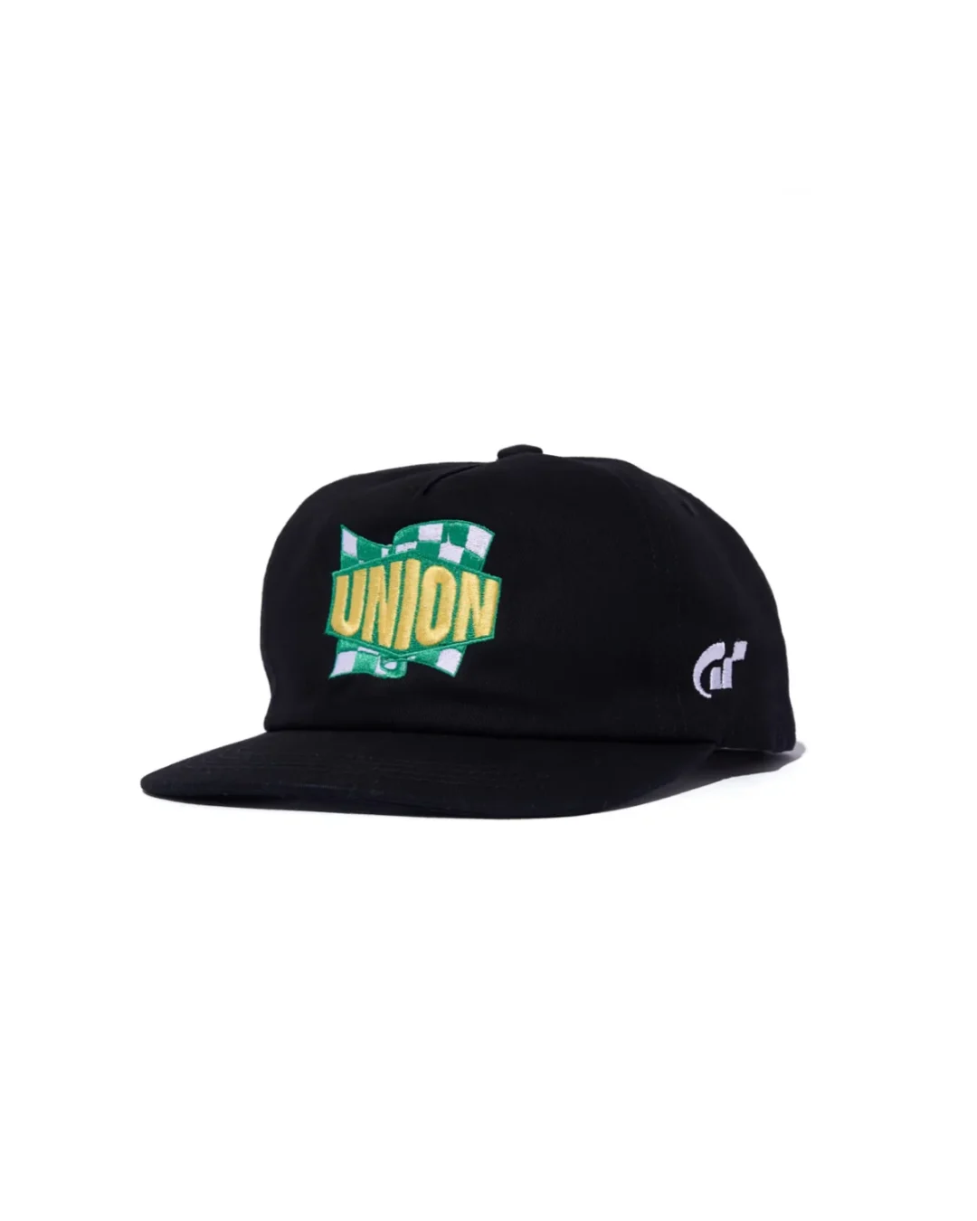 UNION x GRAN TURISMO CAPSULE COLLECTIONが2025年 12/20 発売 (ユニオン グランツーリスモ)