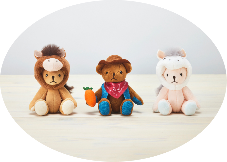 【2026年】タリーズ 福袋「COFFEE MAKES ME HAPPY」が2025年 12/12 11:00 発売 (TULLY’S COFFEE HAPPY BOX)