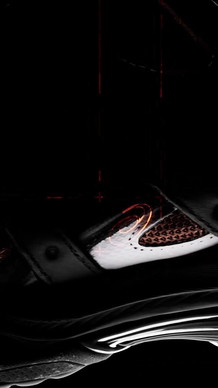 【発売予定】ASICS × HAL STUDIOS 2026 (アシックス ハルスタジオ)