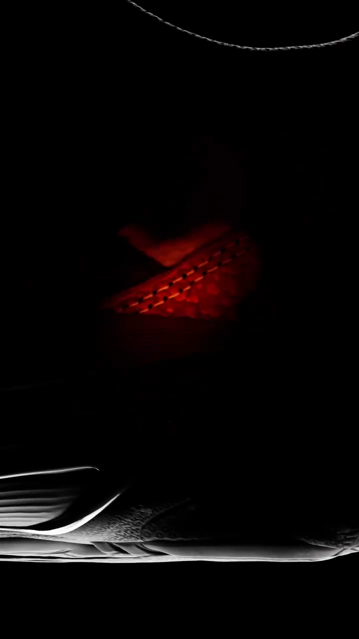 【発売予定】ASICS × HAL STUDIOS 2026 (アシックス ハルスタジオ)