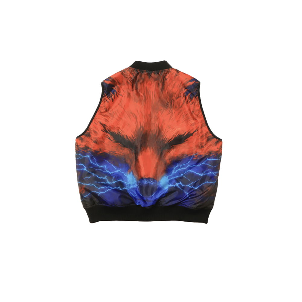 VANS × BABYMETAL 初コラボアテムが2025年 12/11 発売 (バンズ ベビーメタル)