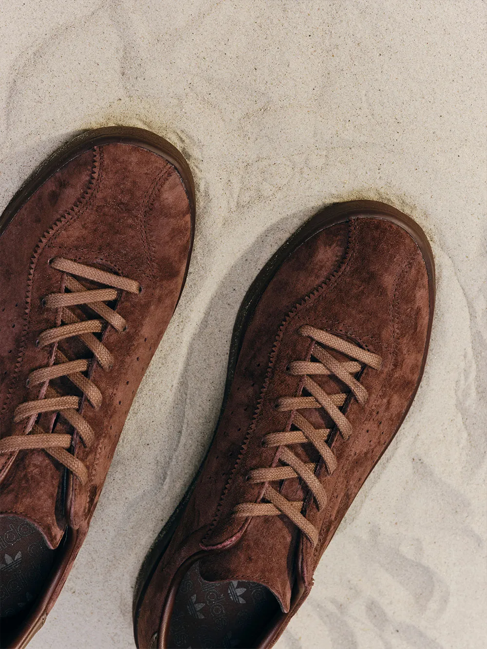 【BILLY’S EXCLUSIVE・2025年 12/12 発売】adidas Originals PALMA “Shadow Brown” (ビリーズ アディダス オリジナルス パルマ “シャドウブラウン”) [KI1411]