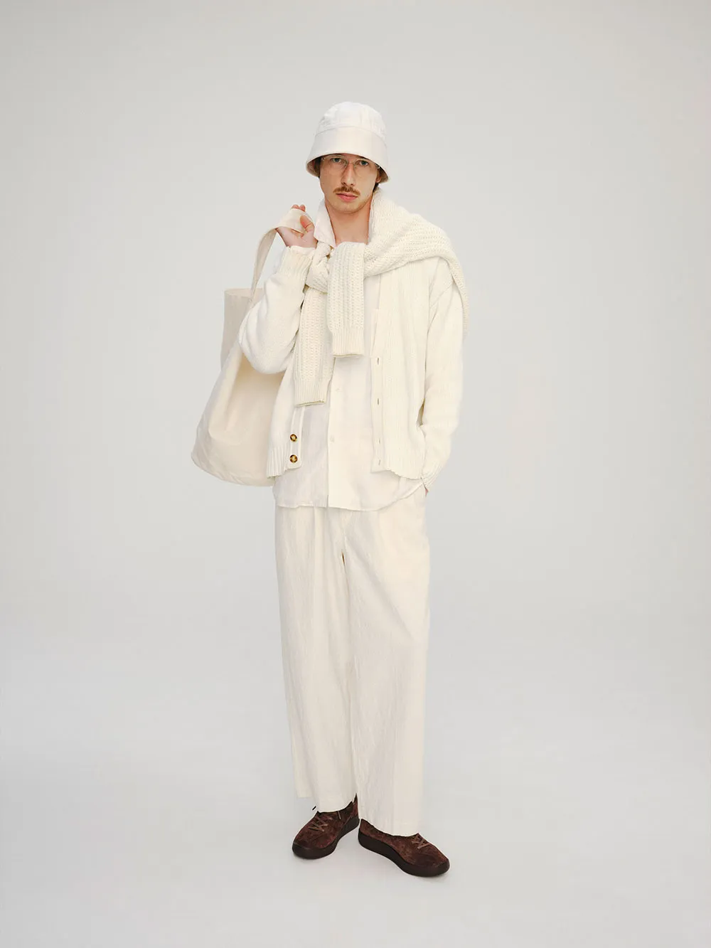 【BILLY’S EXCLUSIVE・2025年 12/12 発売】adidas Originals PALMA “Shadow Brown” (ビリーズ アディダス オリジナルス パルマ “シャドウブラウン”) [KI1411]