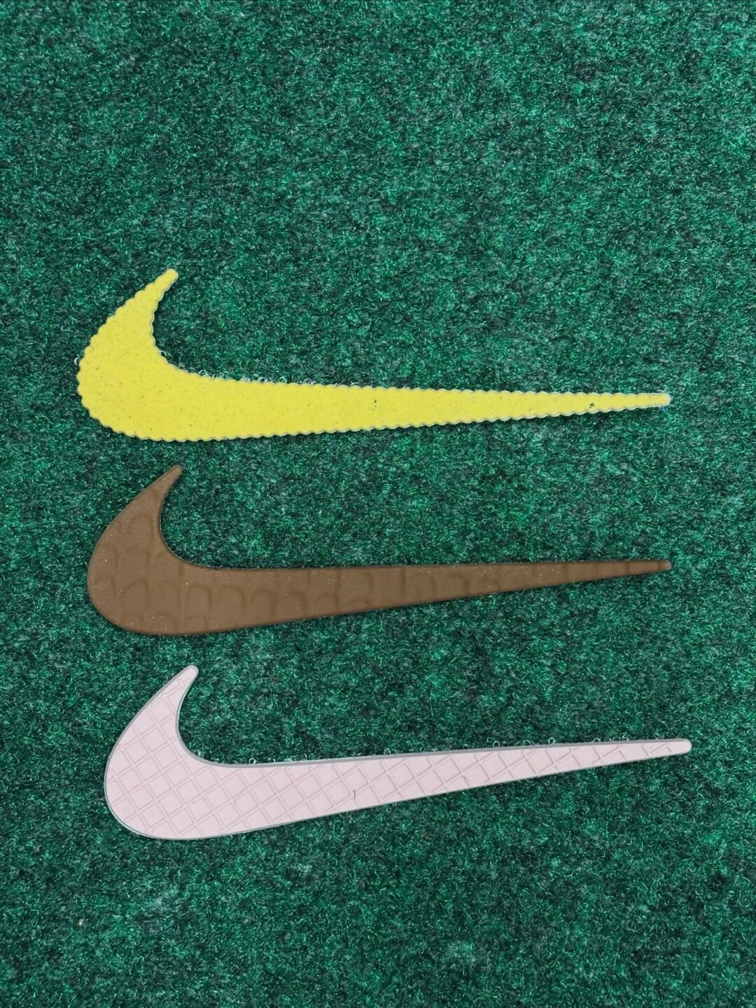 【2026年 春 発売予定】NOTE Manchester × NIKE SB DUNK LOW “Flax” (ノート マンチェスター ナイキ ダンク ロー “フラックス”) [IO9508-200]