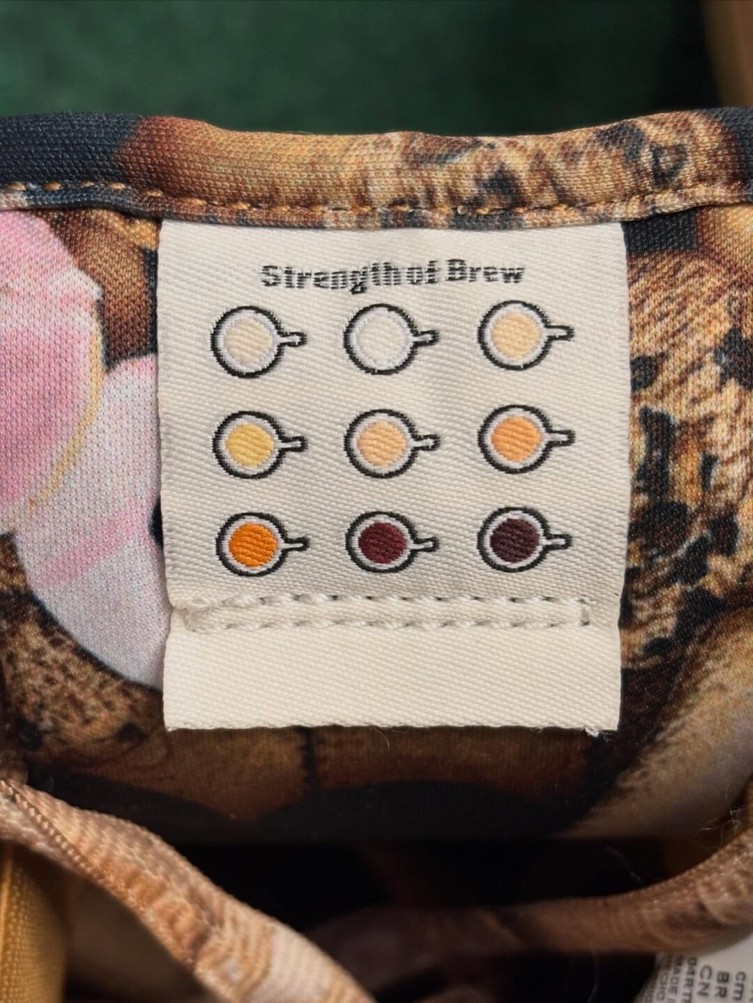 【2026年 春 発売予定】NOTE Manchester × NIKE SB DUNK LOW “Flax” (ノート マンチェスター ナイキ ダンク ロー “フラックス”) [IO9508-200]