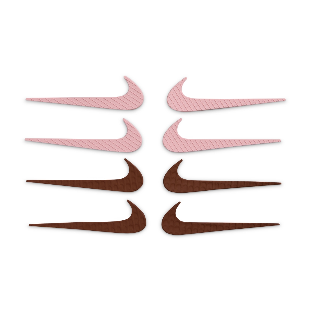 【2026年 3/29 & 3/31 発売】NOTE Manchester × NIKE SB DUNK LOW “Flax” (ノート マンチェスター ナイキ ダンク ロー “フラックス”) [IO9508-200]