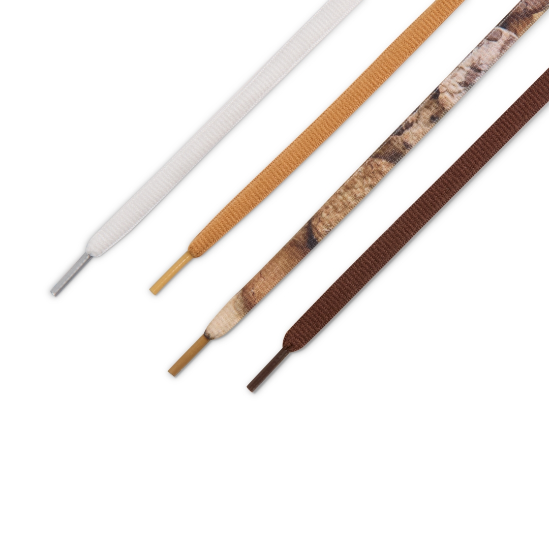 【2026年 3/29 & 3/31 発売】NOTE Manchester × NIKE SB DUNK LOW “Flax” (ノート マンチェスター ナイキ ダンク ロー “フラックス”) [IO9508-200]