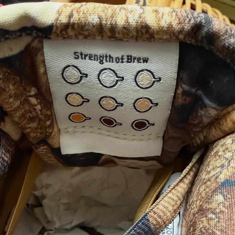 【2026年 春 発売予定】NOTE Manchester × NIKE SB DUNK LOW “Flax” (ノート マンチェスター ナイキ ダンク ロー “フラックス”) [IO9508-200]