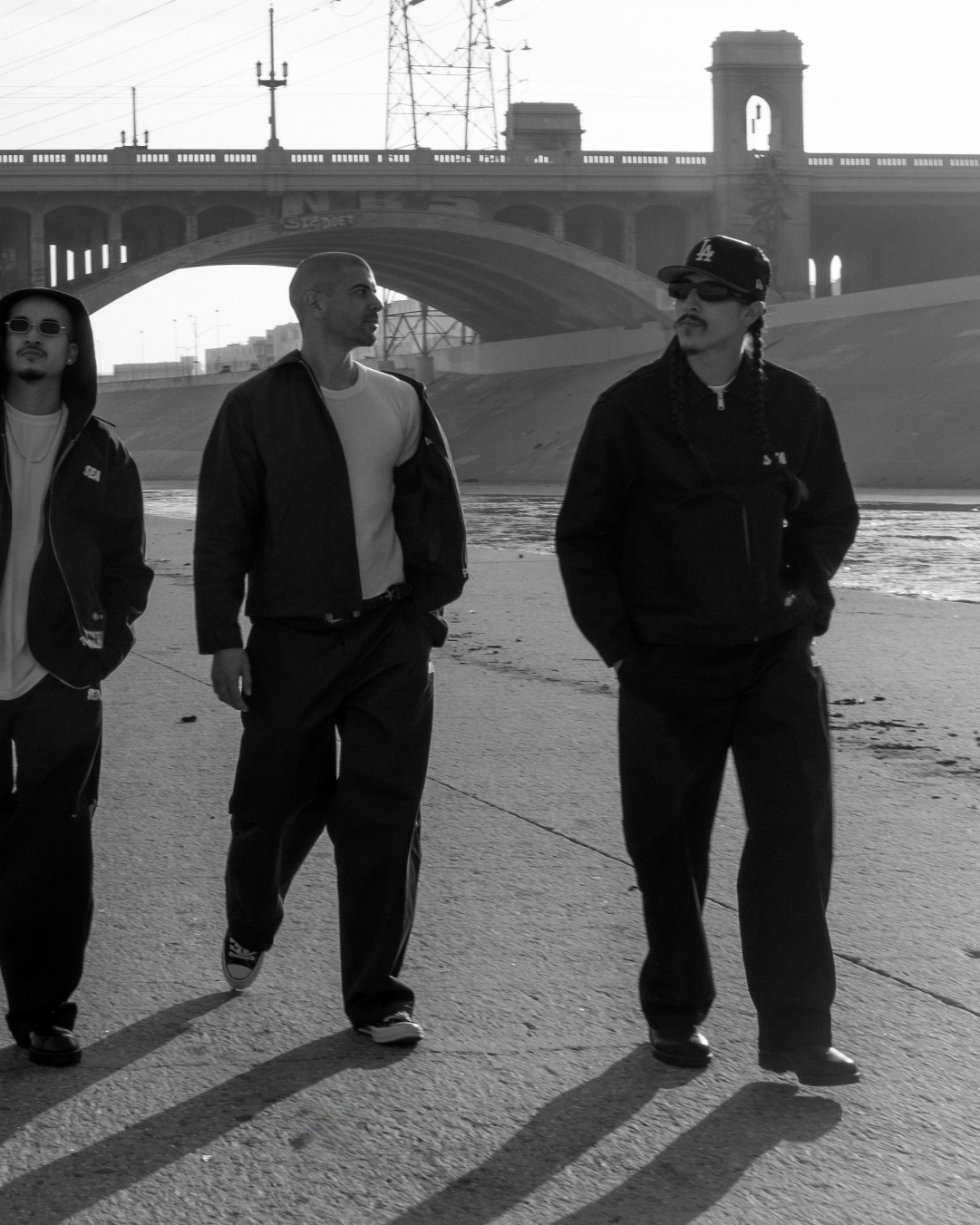 【2026年 初売り】WIND AND SEA × Dickies コラボが元旦 1/1 発売 (ウィンダンシー ディッキーズ)