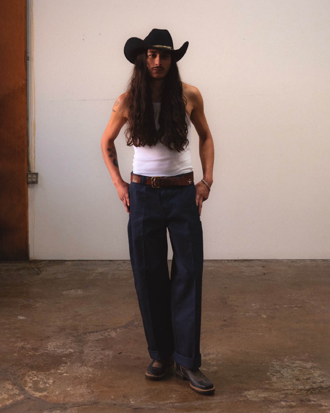 【2026年 初売り】WIND AND SEA × Dickies コラボが元旦 1/1 発売 (ウィンダンシー ディッキーズ)