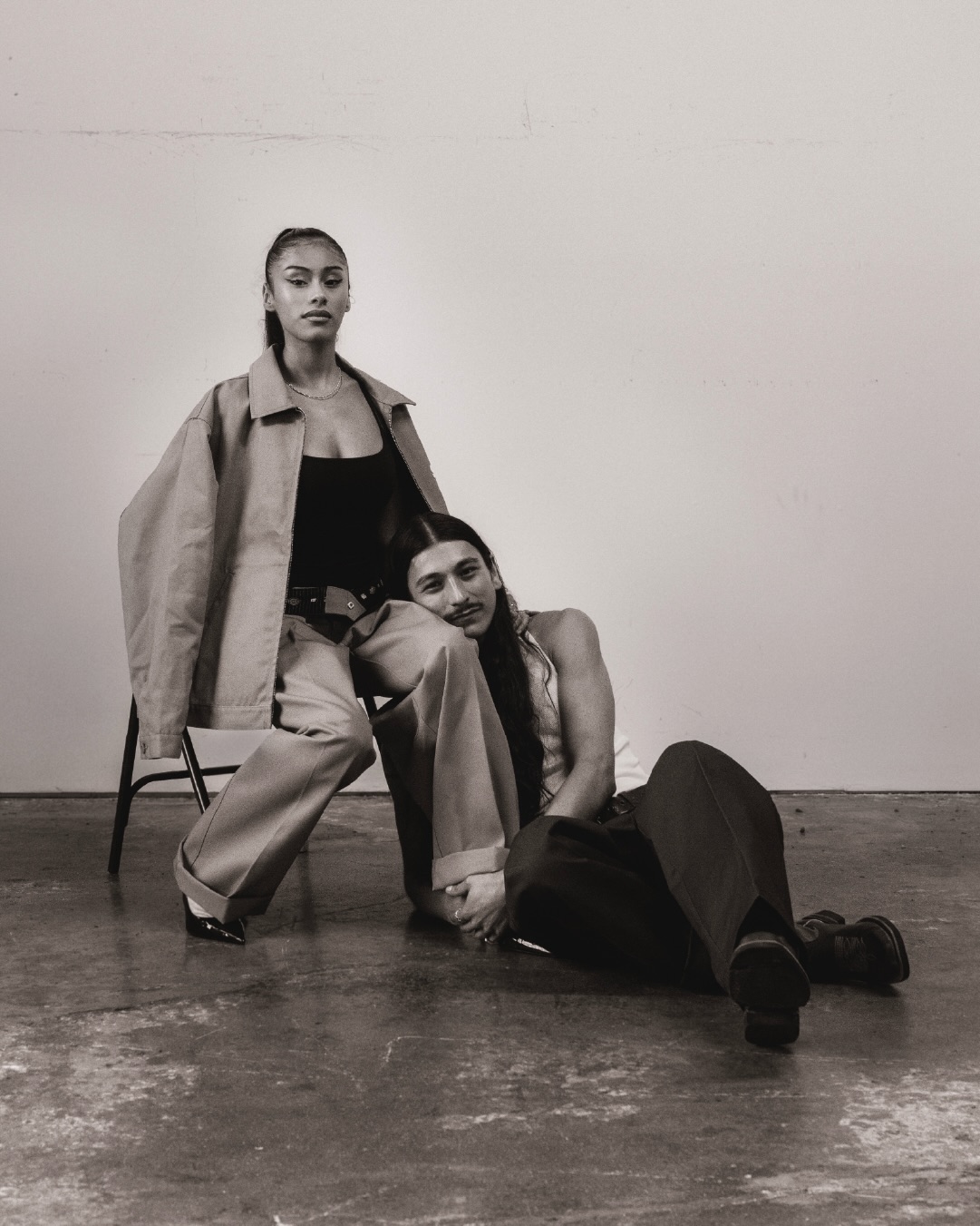 【2026年 初売り】WIND AND SEA × Dickies コラボが元旦 1/1 発売 (ウィンダンシー ディッキーズ)