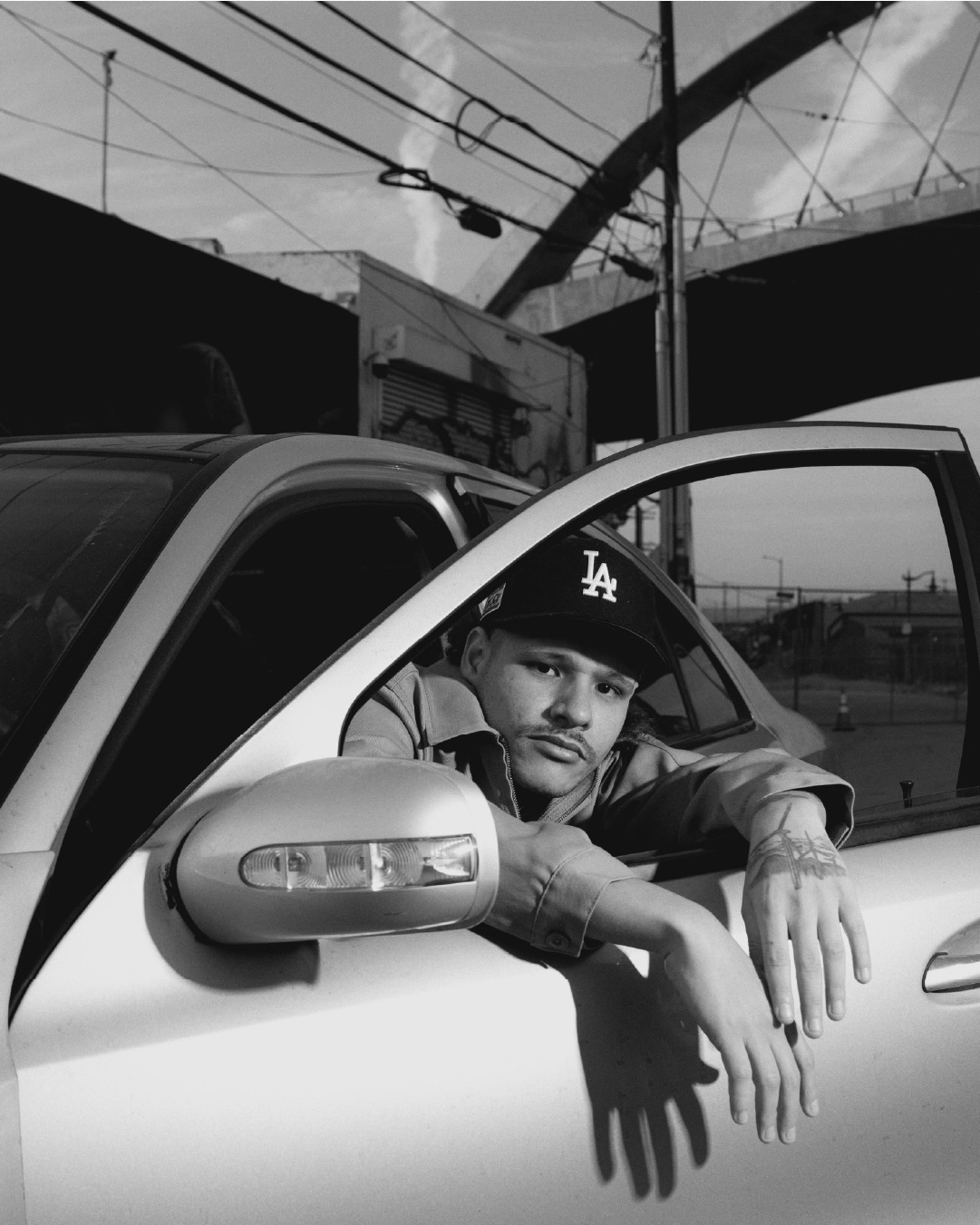 【2026年 初売り】WIND AND SEA × Dickies コラボが元旦 1/1 発売 (ウィンダンシー ディッキーズ)