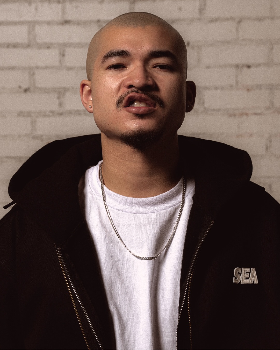 【2026年 初売り】WIND AND SEA × Dickies コラボが元旦 1/1 発売 (ウィンダンシー ディッキーズ)