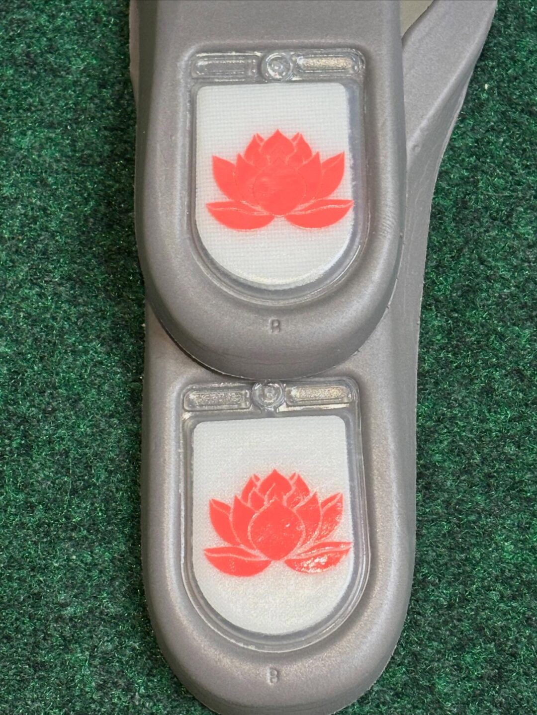 【2026年 春 発売予定】NIKE SB DUNK LOW PRO “Som Tum/Natural Beige” (ナイキ ダンク ロー プロ “ソムタム/ニュートラルベージュ”)