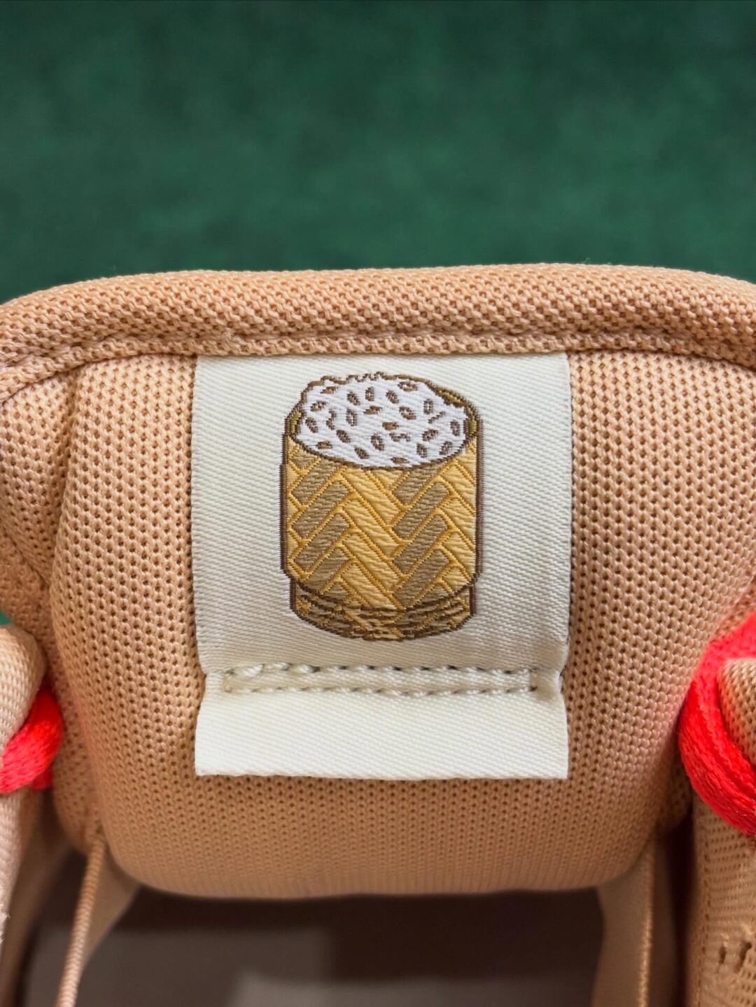 【2026年 春 発売予定】NIKE SB DUNK LOW PRO “Som Tum/Natural Beige” (ナイキ ダンク ロー プロ “ソムタム/ニュートラルベージュ”)