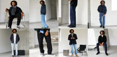 リーバイス 550の完売モデルがライブチャンネルにて2025年 12/26 19:30 オンライン限定再発売 (Levi's)