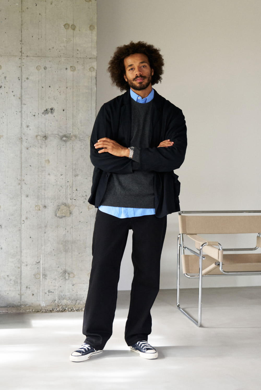 リーバイス 550の完売モデルがライブチャンネルにて2025年 12/26 19:30 オンライン限定再発売 (Levi’s)