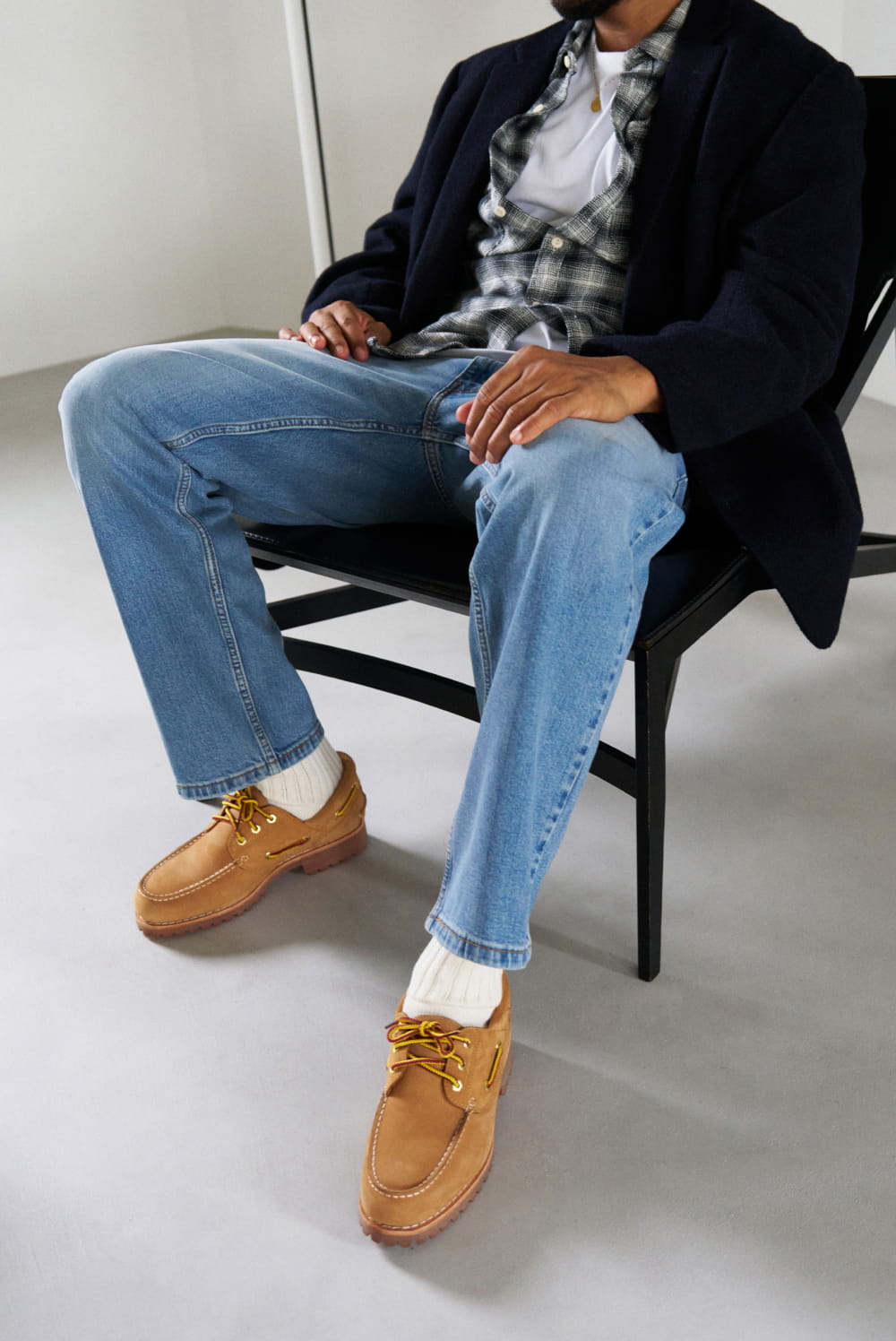 リーバイス 550の完売モデルがライブチャンネルにて2025年 12/26 19:30 オンライン限定再発売 (Levi’s)