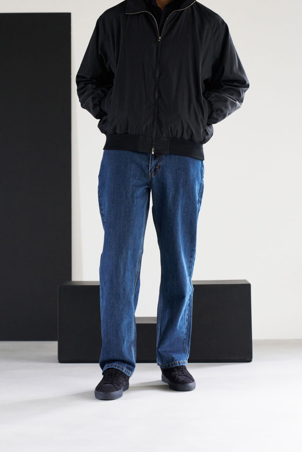 リーバイス 550の完売モデルがライブチャンネルにて2025年 12/26 19:30 オンライン限定再発売 (Levi’s)