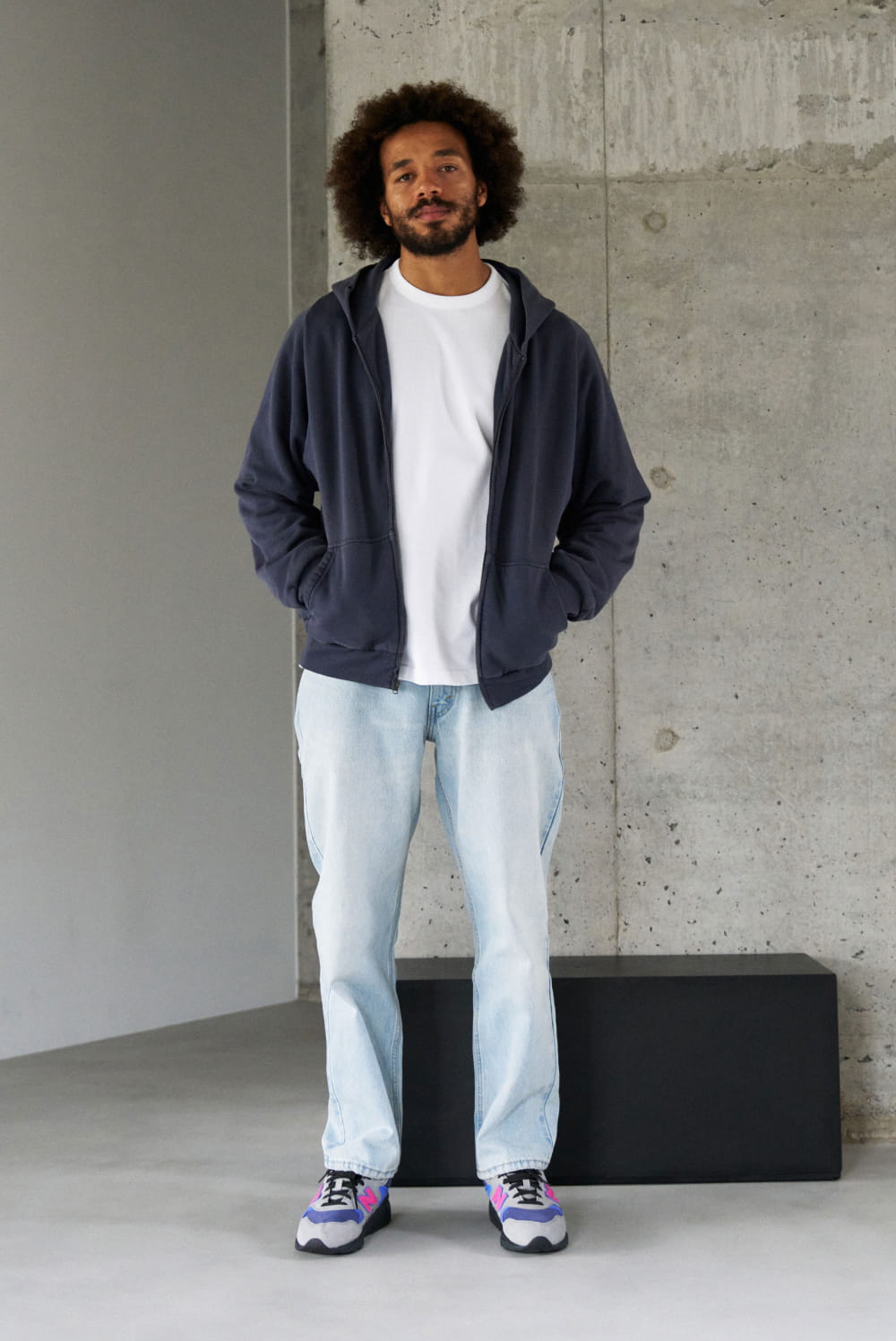 リーバイス 550の完売モデルがライブチャンネルにて2025年 12/26 19:30 オンライン限定再発売 (Levi’s)