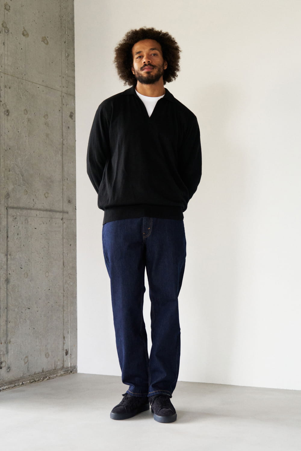 リーバイス 550の完売モデルがライブチャンネルにて2025年 12/26 19:30 オンライン限定再発売 (Levi’s)