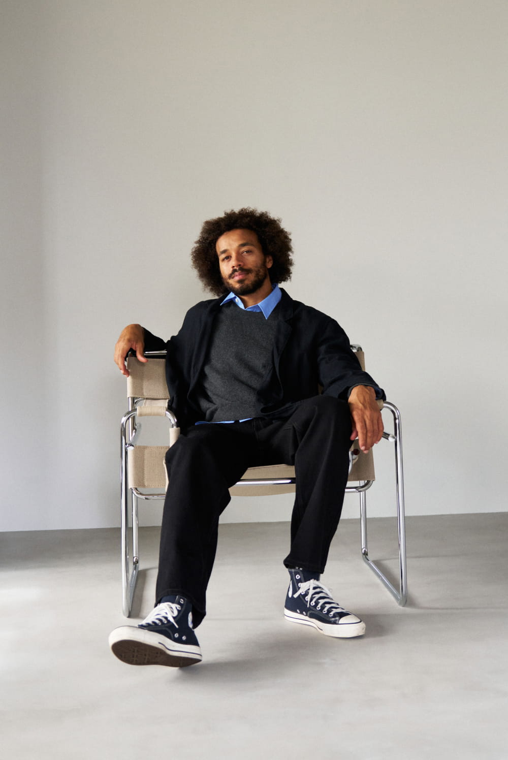 リーバイス 550の完売モデルがライブチャンネルにて2025年 12/26 19:30 オンライン限定再発売 (Levi’s)