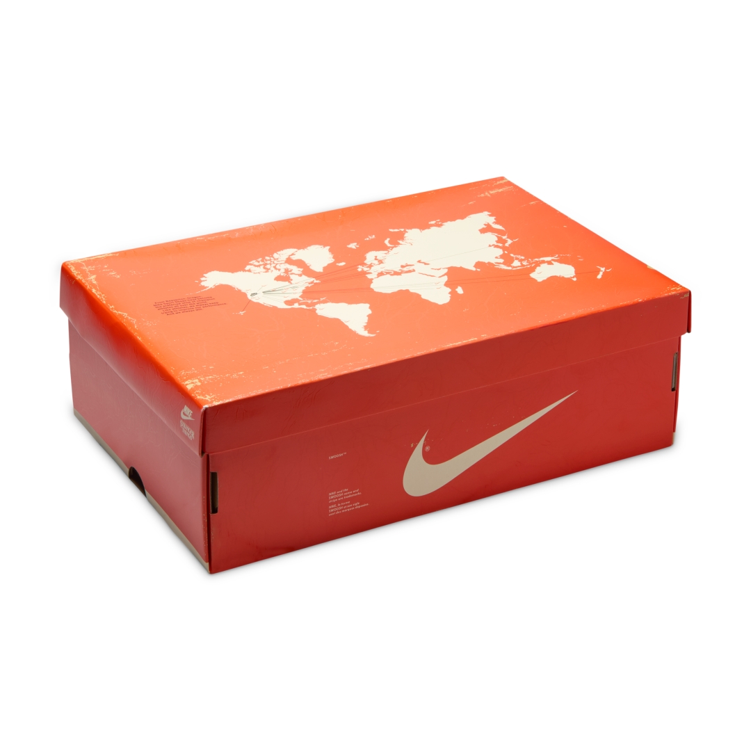 【2025年 12/4 発売】Stranger Things × NIKE W LD-1000 ST SP “Erica Sinclair” (ストレンジャー・シングス ナイキ エア マックス “エリカ・シンクレア”) [IM3887-500]