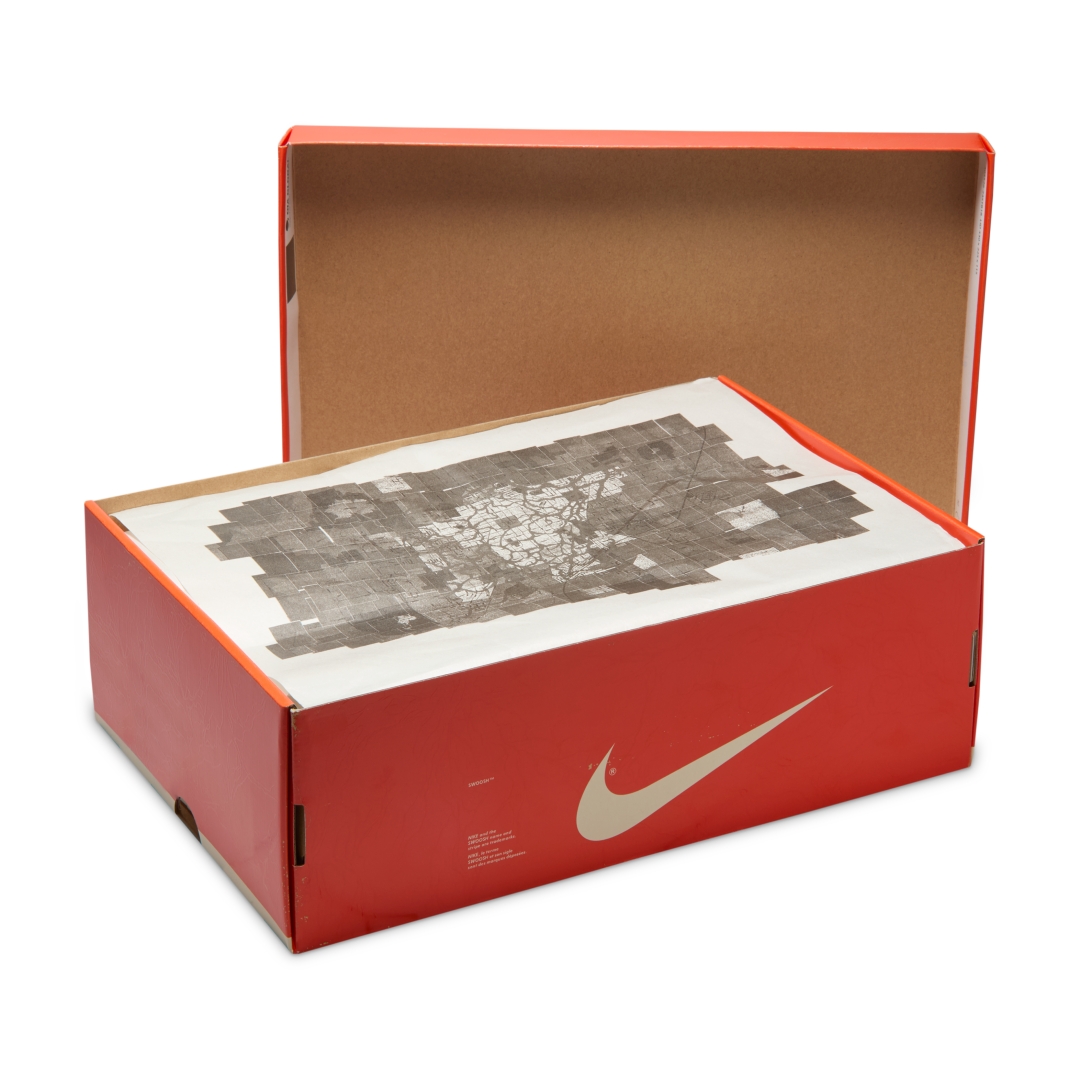 【2025年 12/4 発売】Stranger Things × NIKE W LD-1000 ST SP “Erica Sinclair” (ストレンジャー・シングス ナイキ エア マックス “エリカ・シンクレア”) [IM3887-500]