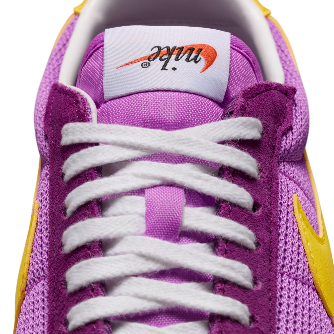 【2025年 12/4 発売】Stranger Things × NIKE W LD-1000 ST SP “Erica Sinclair” (ストレンジャー・シングス ナイキ エア マックス “エリカ・シンクレア”) [IM3887-500]