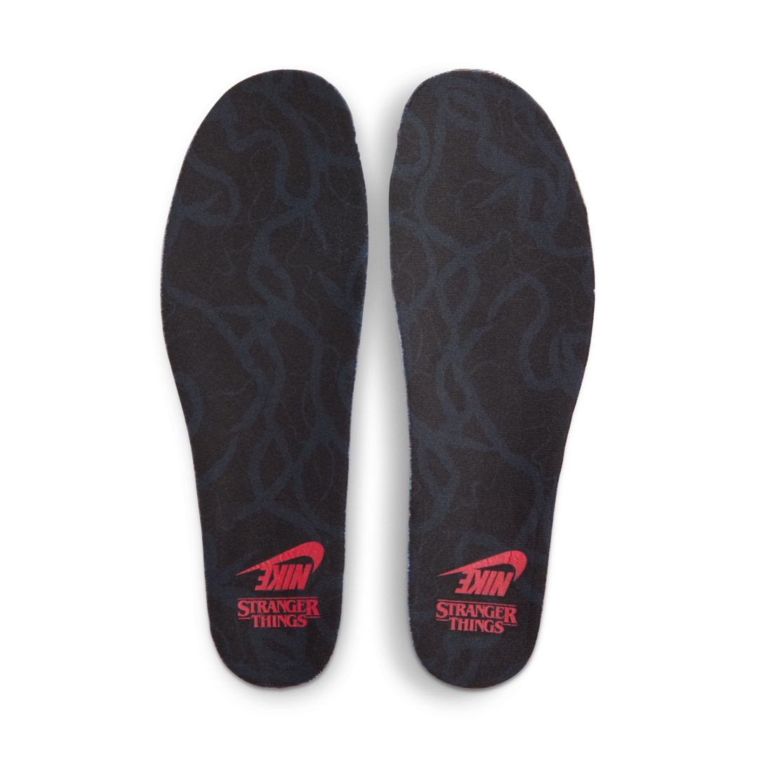 【2025年 12/4 発売】Stranger Things × NIKE W LD-1000 ST SP “Erica Sinclair” (ストレンジャー・シングス ナイキ エア マックス “エリカ・シンクレア”) [IM3887-500]