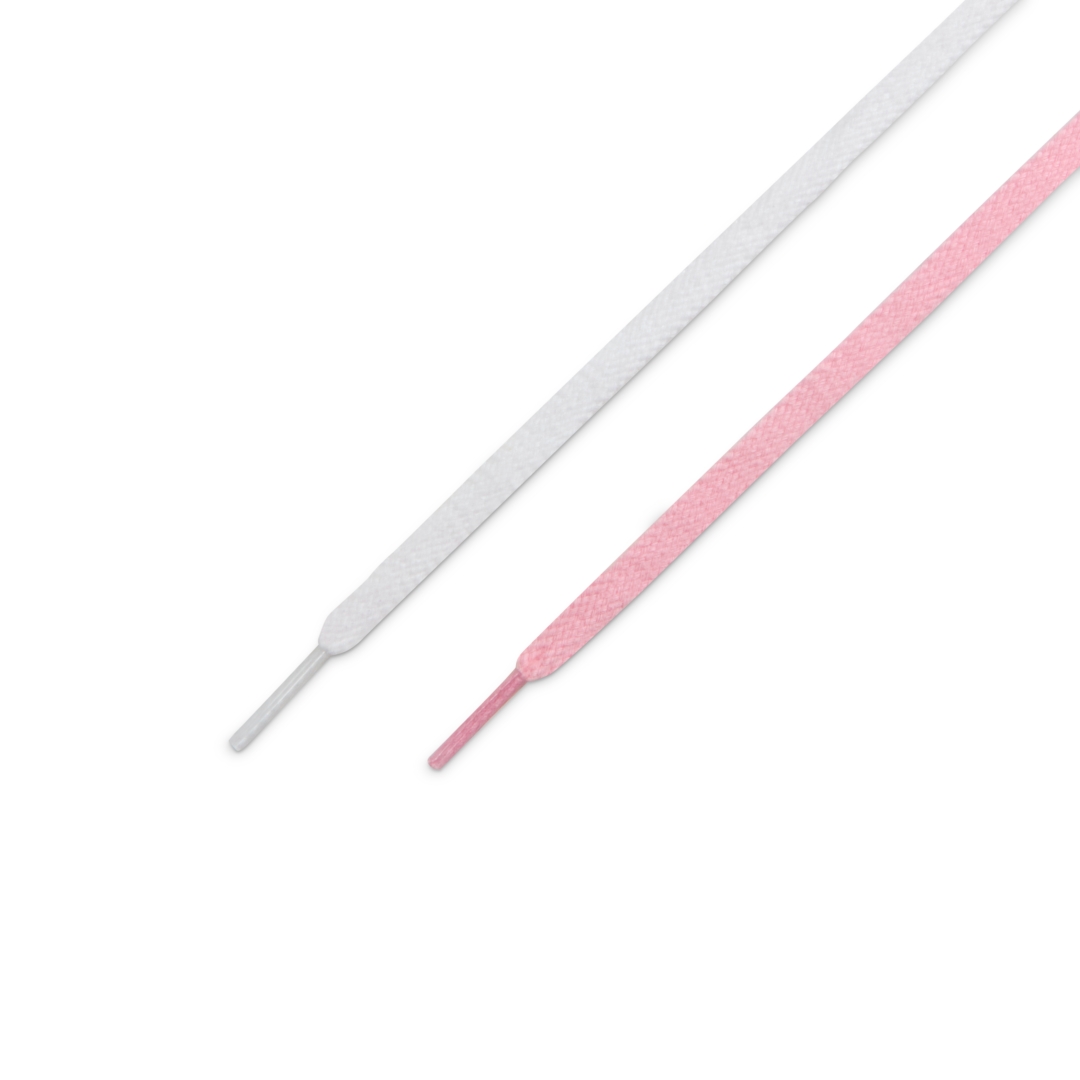 【2025年 12/4 発売】Stranger Things × NIKE W LD-1000 ST SP “Erica Sinclair” (ストレンジャー・シングス ナイキ エア マックス “エリカ・シンクレア”) [IM3887-500]