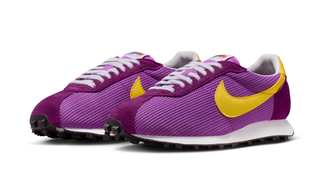 【2025年 12/4 発売】Stranger Things × NIKE W LD-1000 ST SP “Erica Sinclair” (ストレンジャー・シングス ナイキ エア マックス “エリカ・シンクレア”) [IM3887-500]