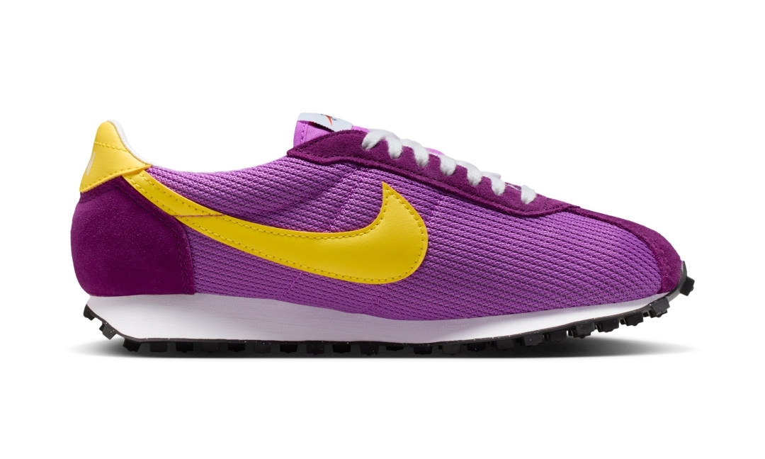 【2025年 12/4 発売】Stranger Things × NIKE W LD-1000 ST SP “Erica Sinclair” (ストレンジャー・シングス ナイキ エア マックス “エリカ・シンクレア”) [IM3887-500]