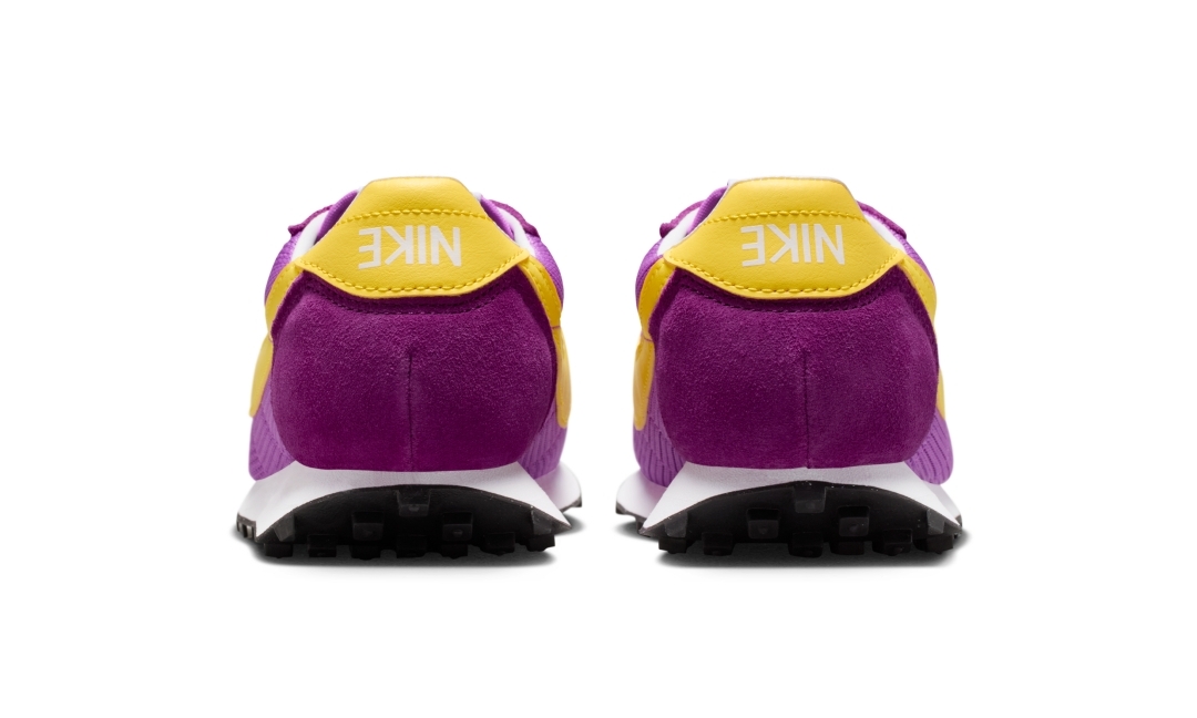 【2025年 12/4 発売】Stranger Things × NIKE W LD-1000 ST SP “Erica Sinclair” (ストレンジャー・シングス ナイキ エア マックス “エリカ・シンクレア”) [IM3887-500]